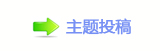 ㄀㄀㠀﹖㄀㄀㠀몋字㄀㄀㠀兿